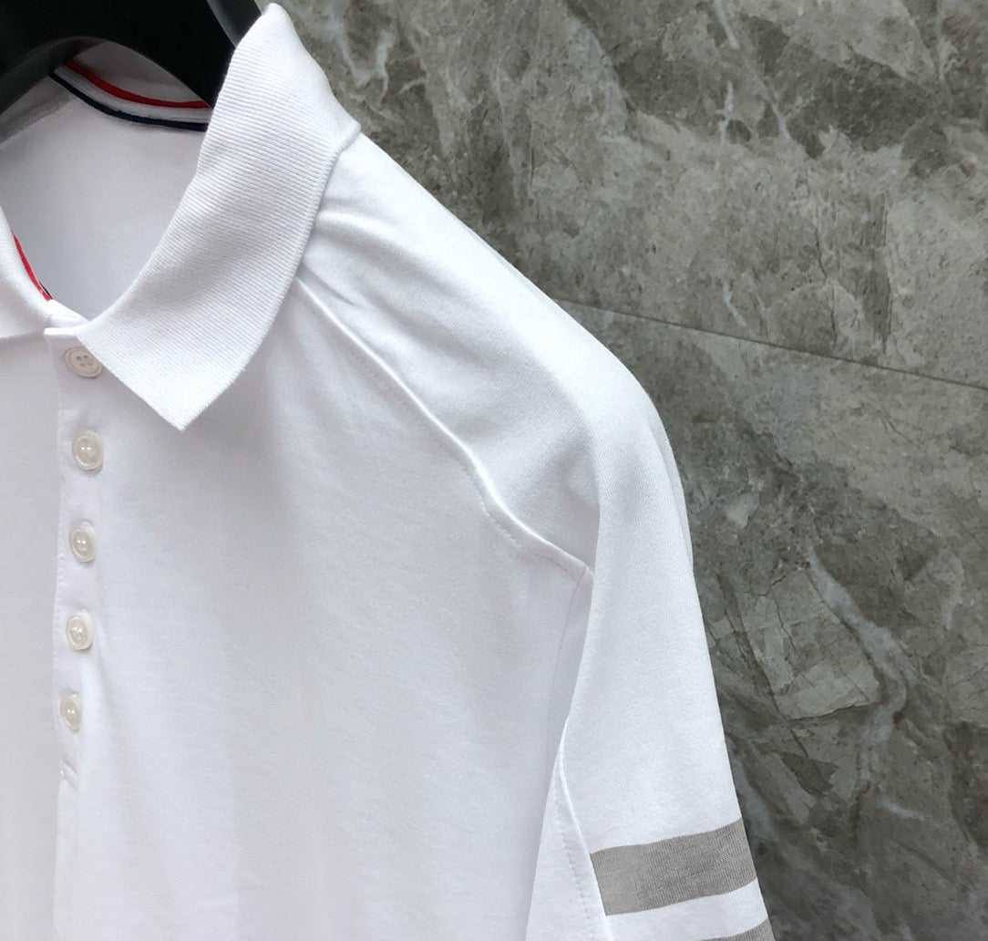 TB Polo