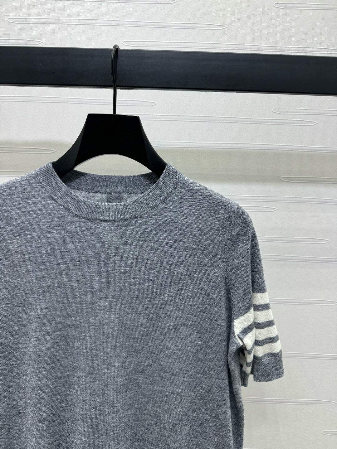TB T-shirt
