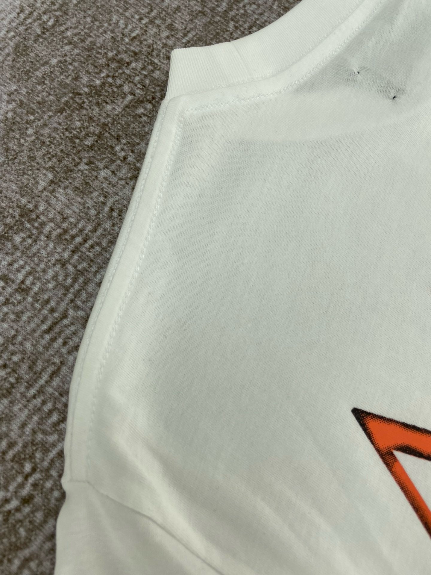 Amiri T-shirt