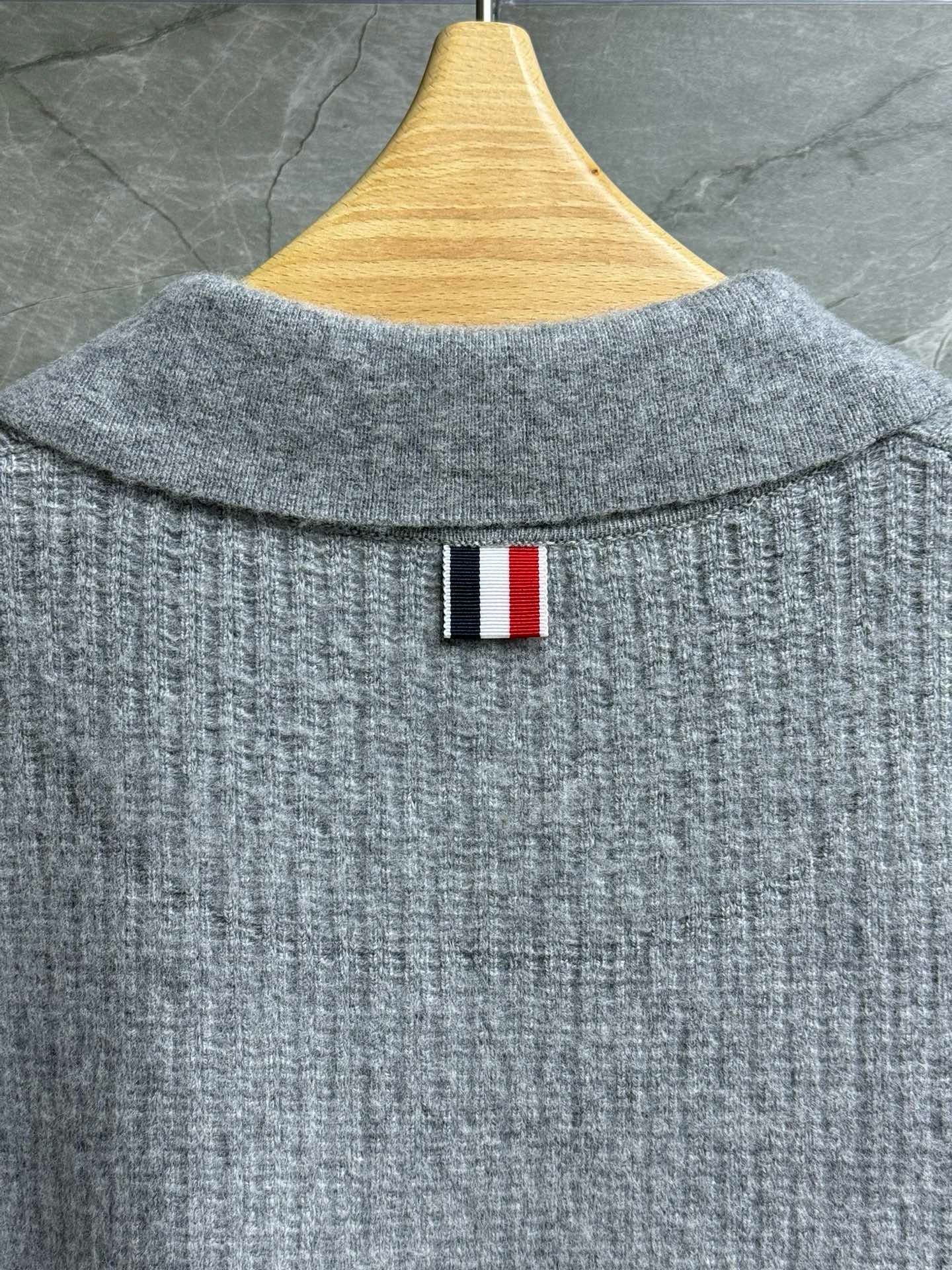 TB Polo