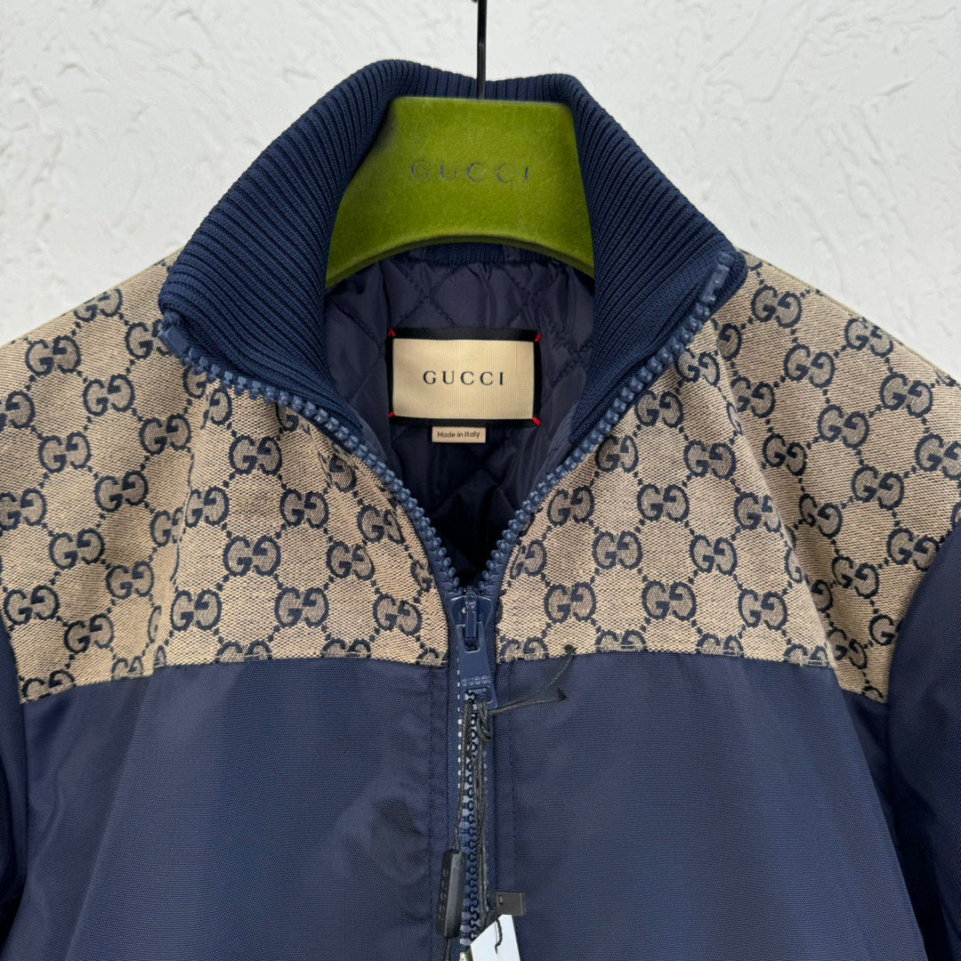 Gucci Jacket