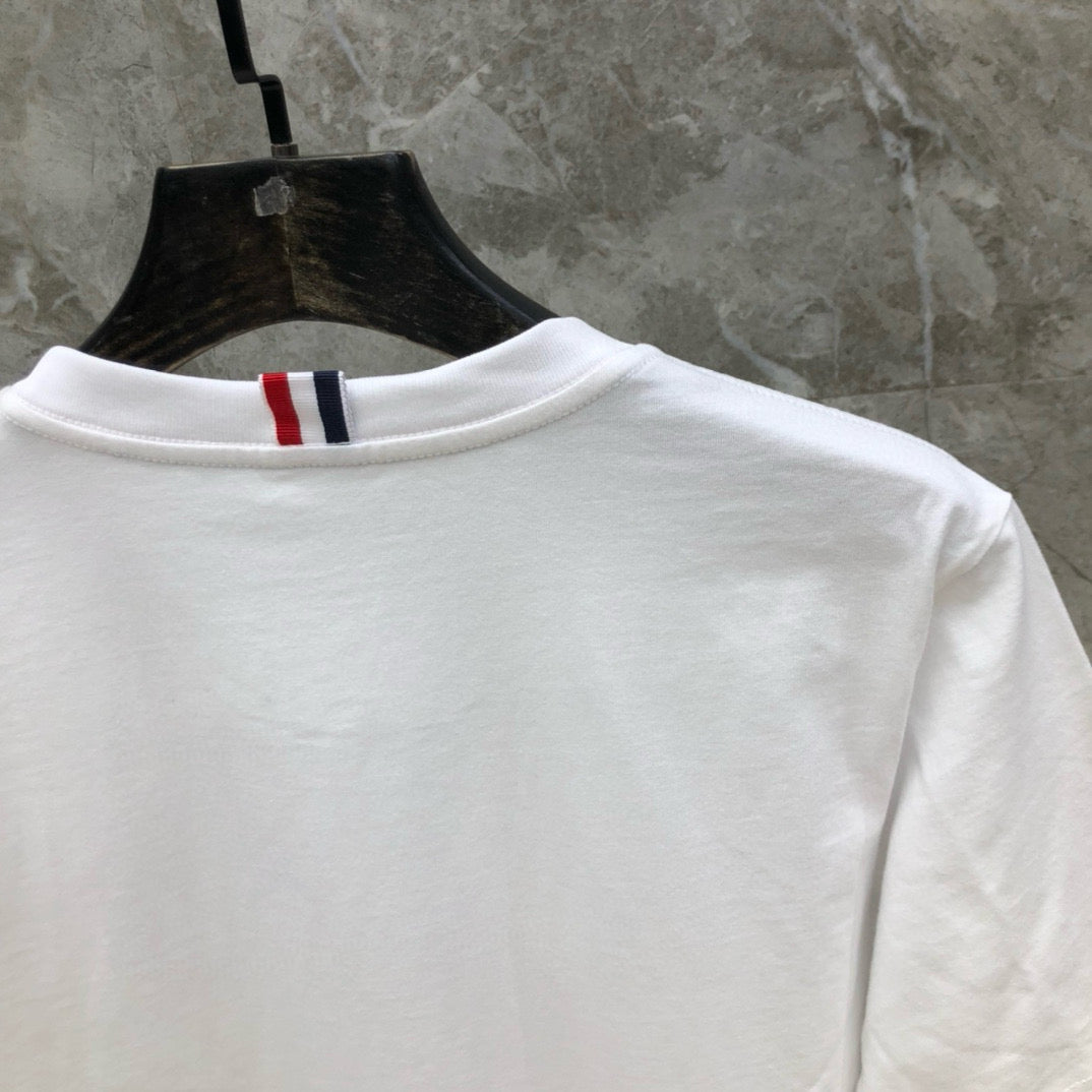 TB T-Shirts