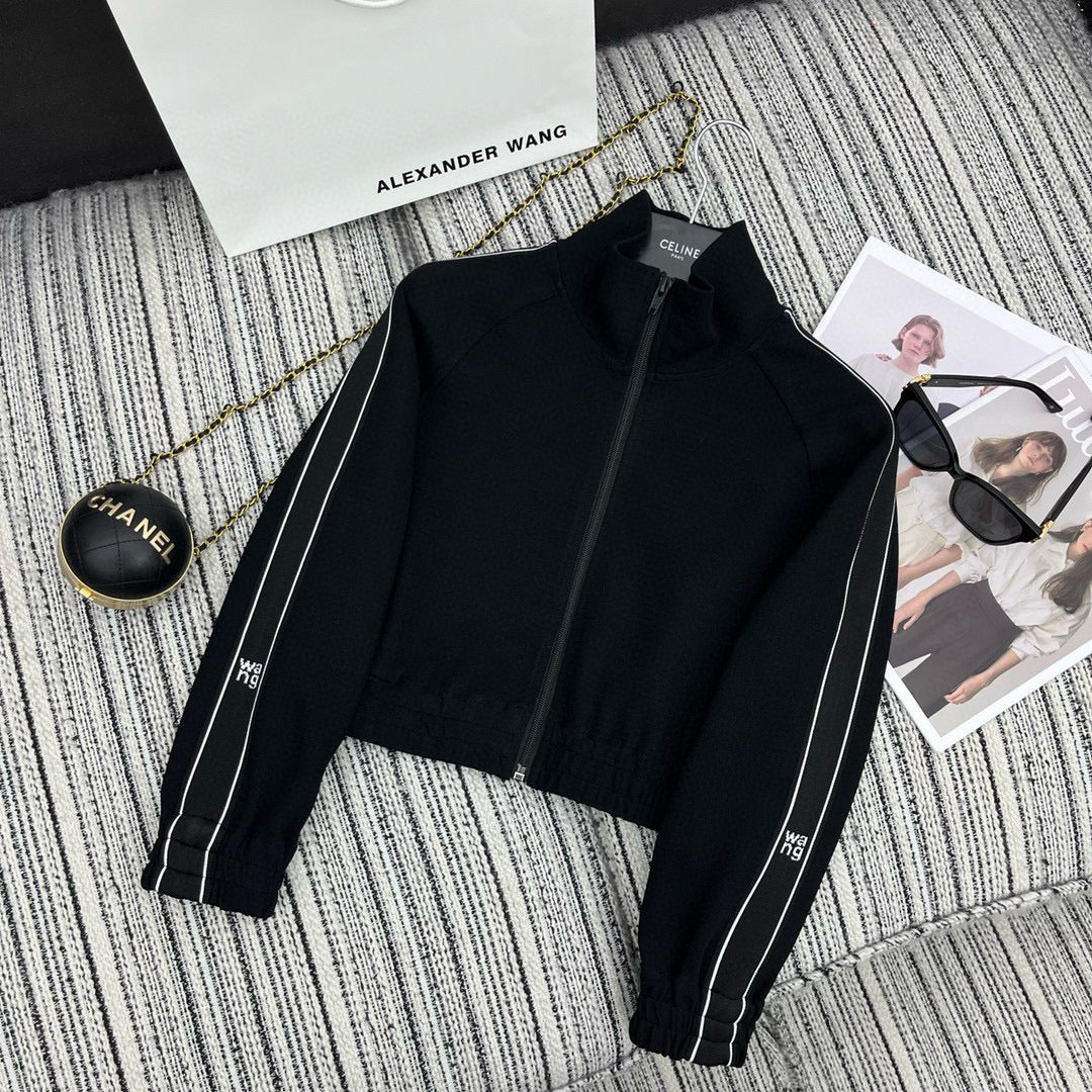 Alexander Wang Set