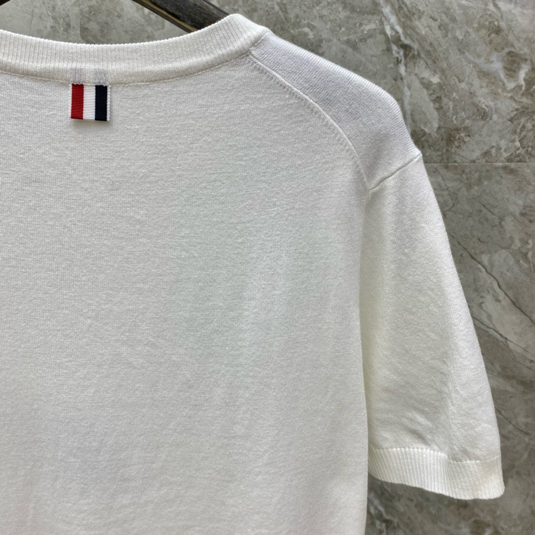 TB T-shirts