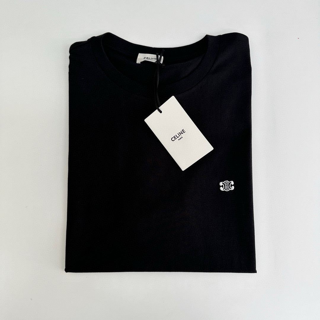 Celine T-shirt