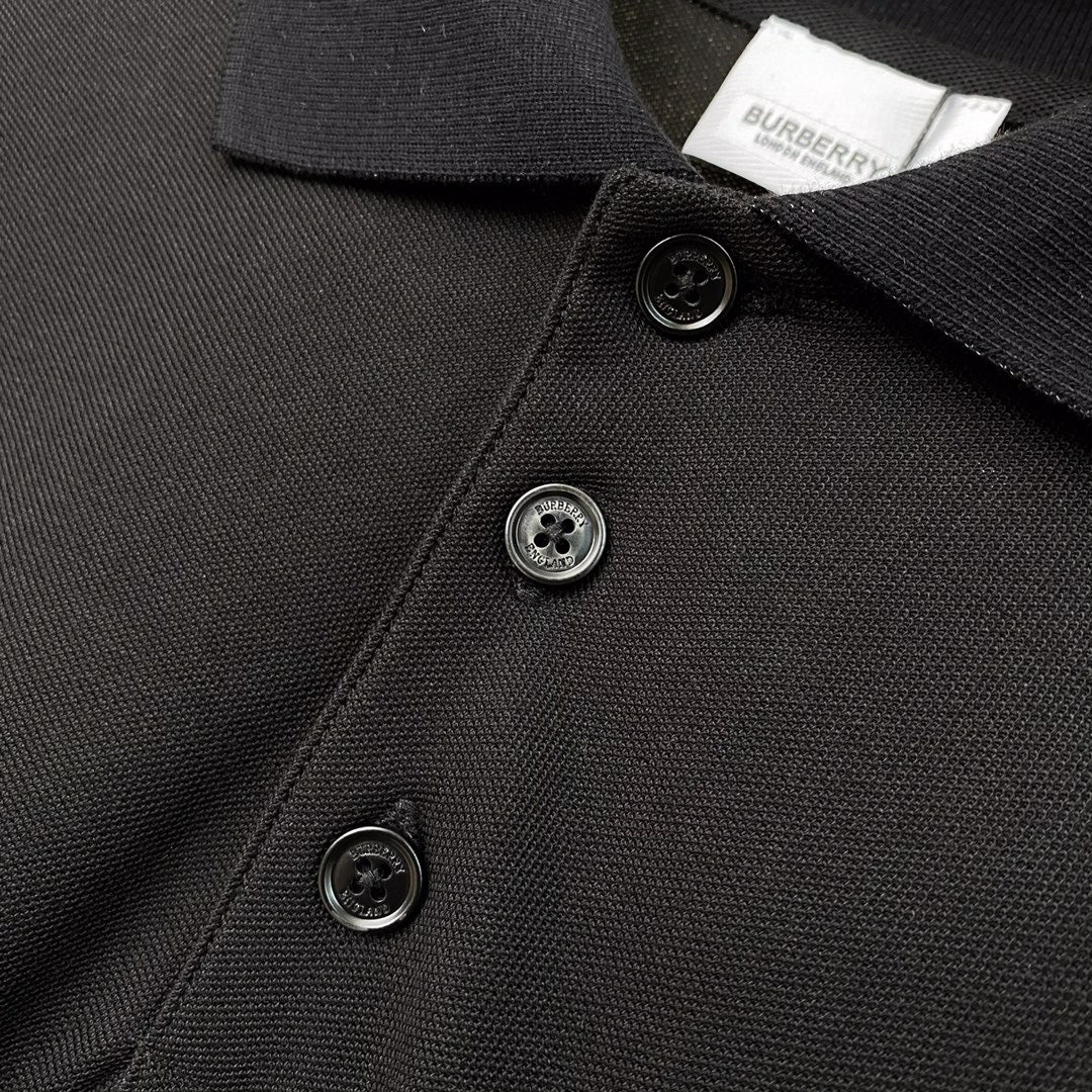 Burberry Polo