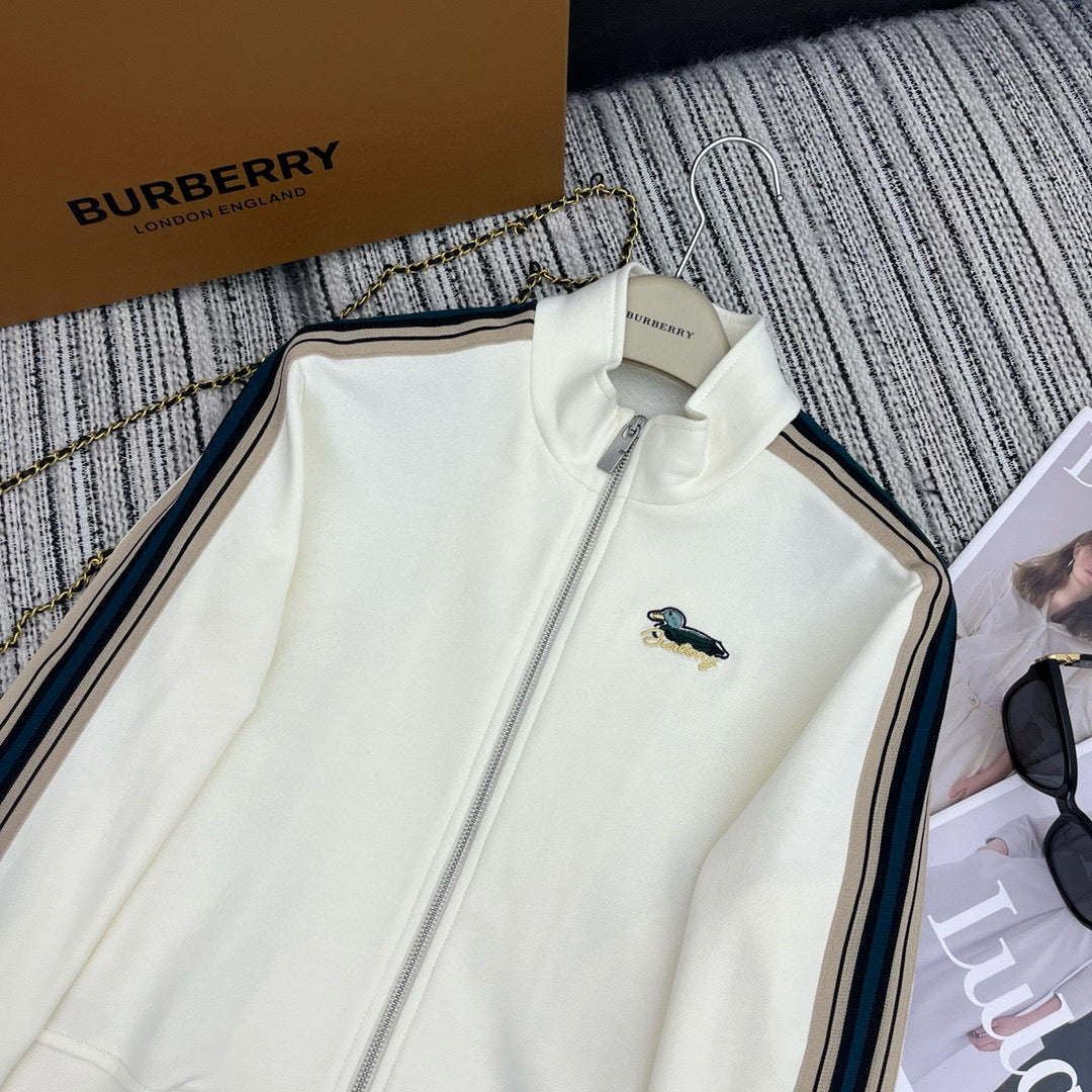 BBR Jacket