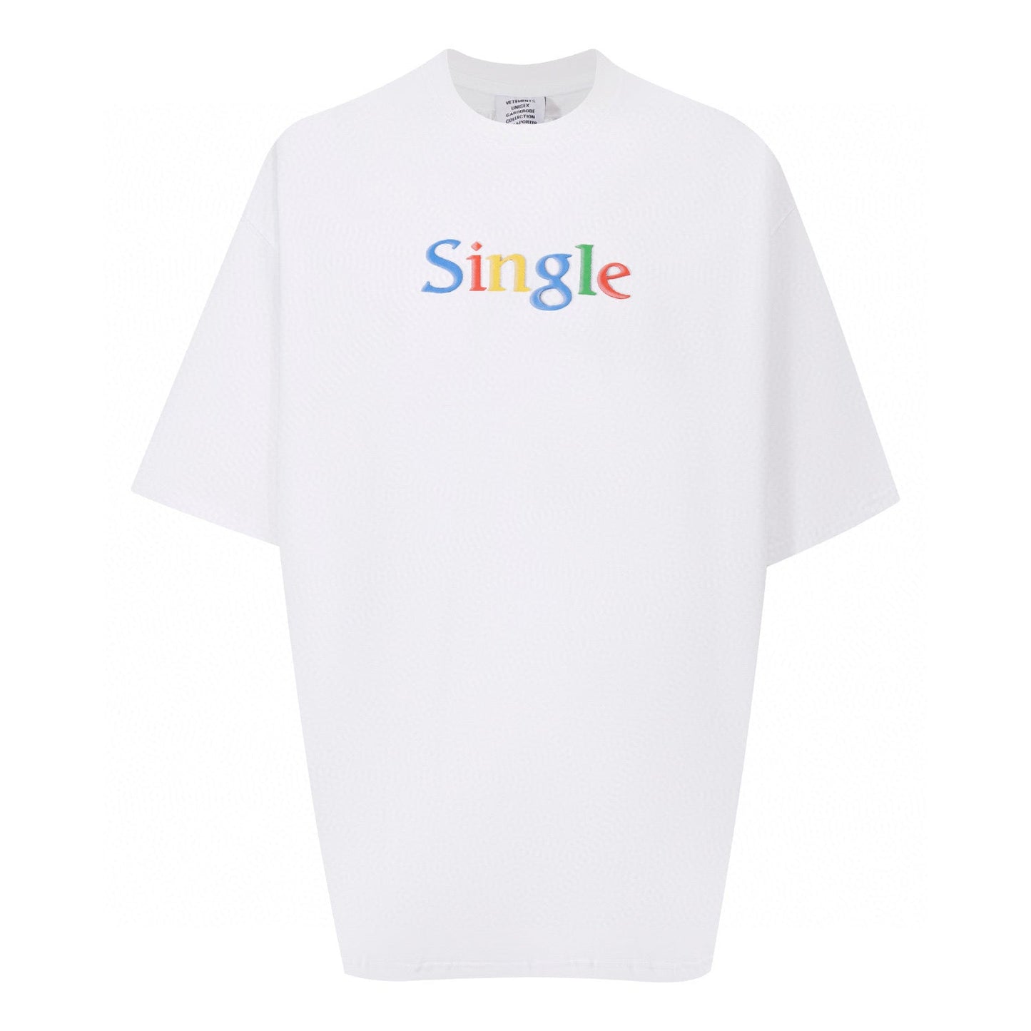VTM T-Shirt