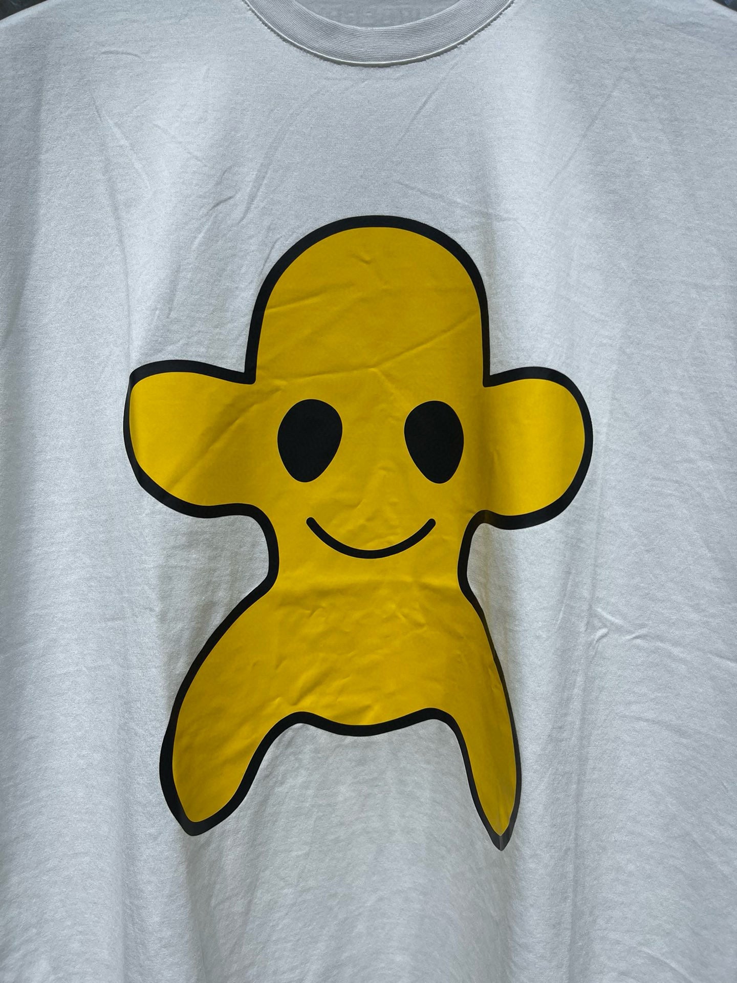 BBR T-shirt