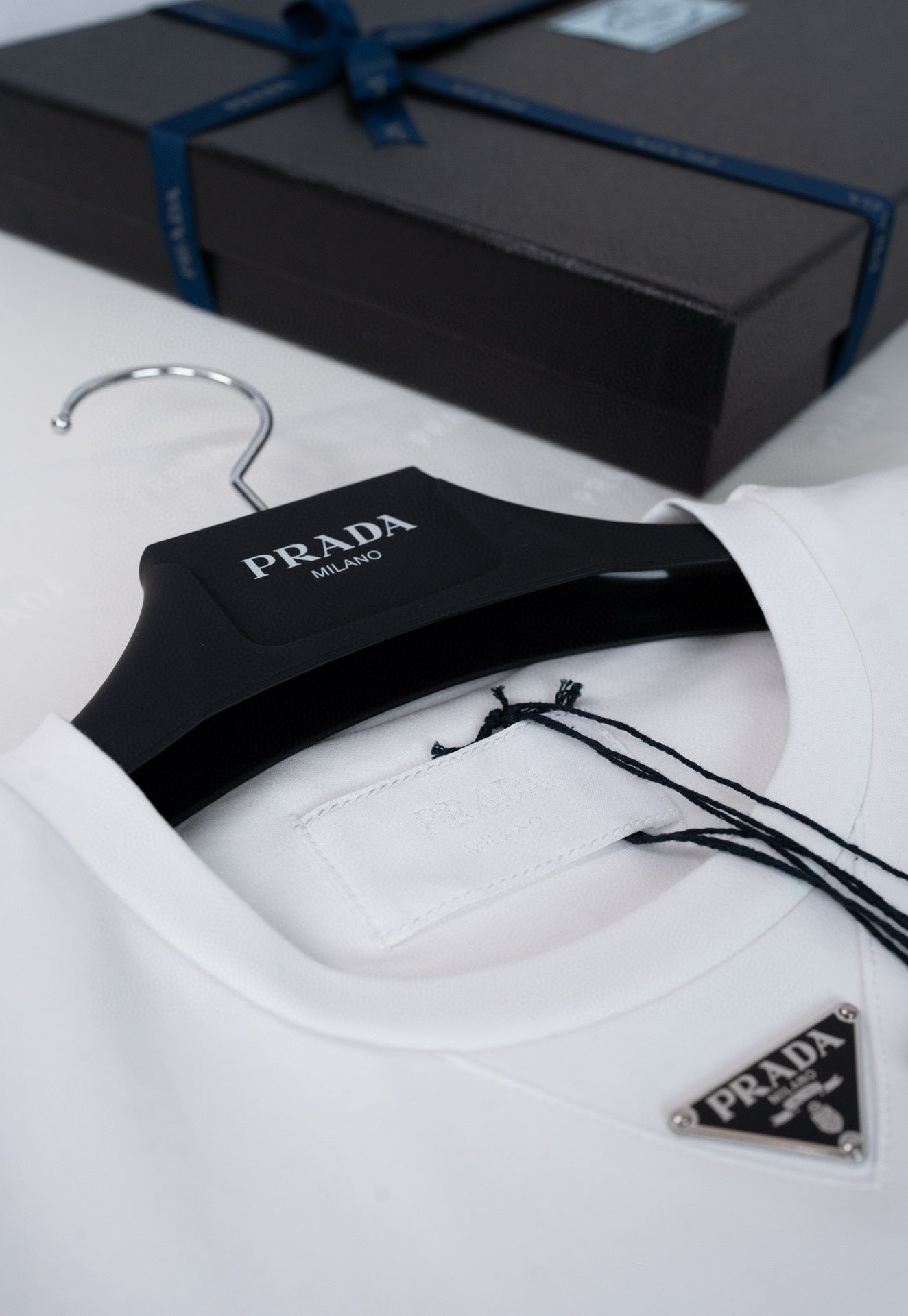 Prada T-shirt