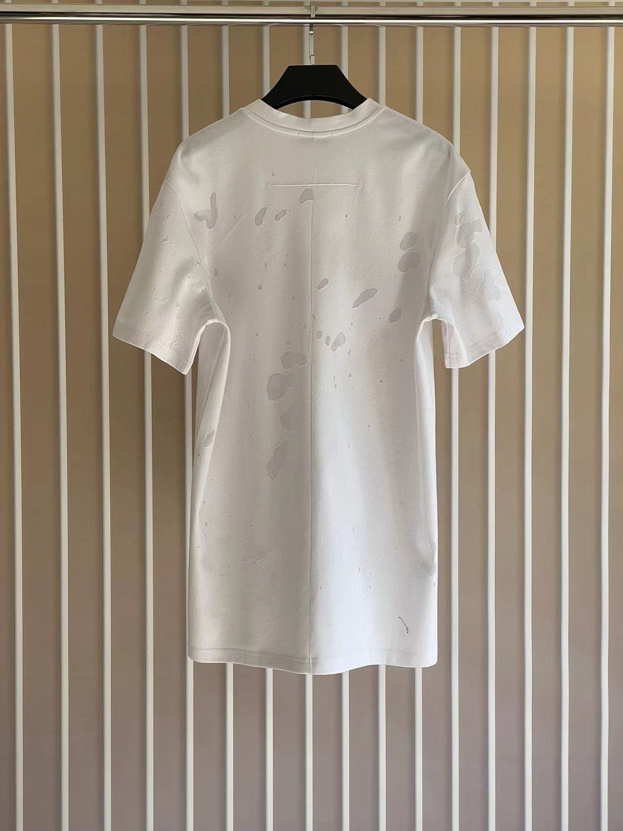 GVC T-Shirt