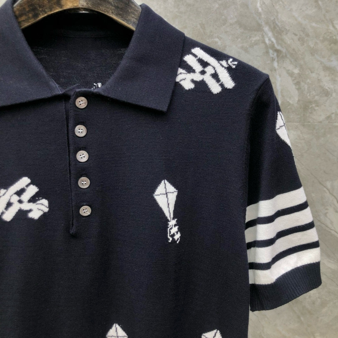 TB Polo