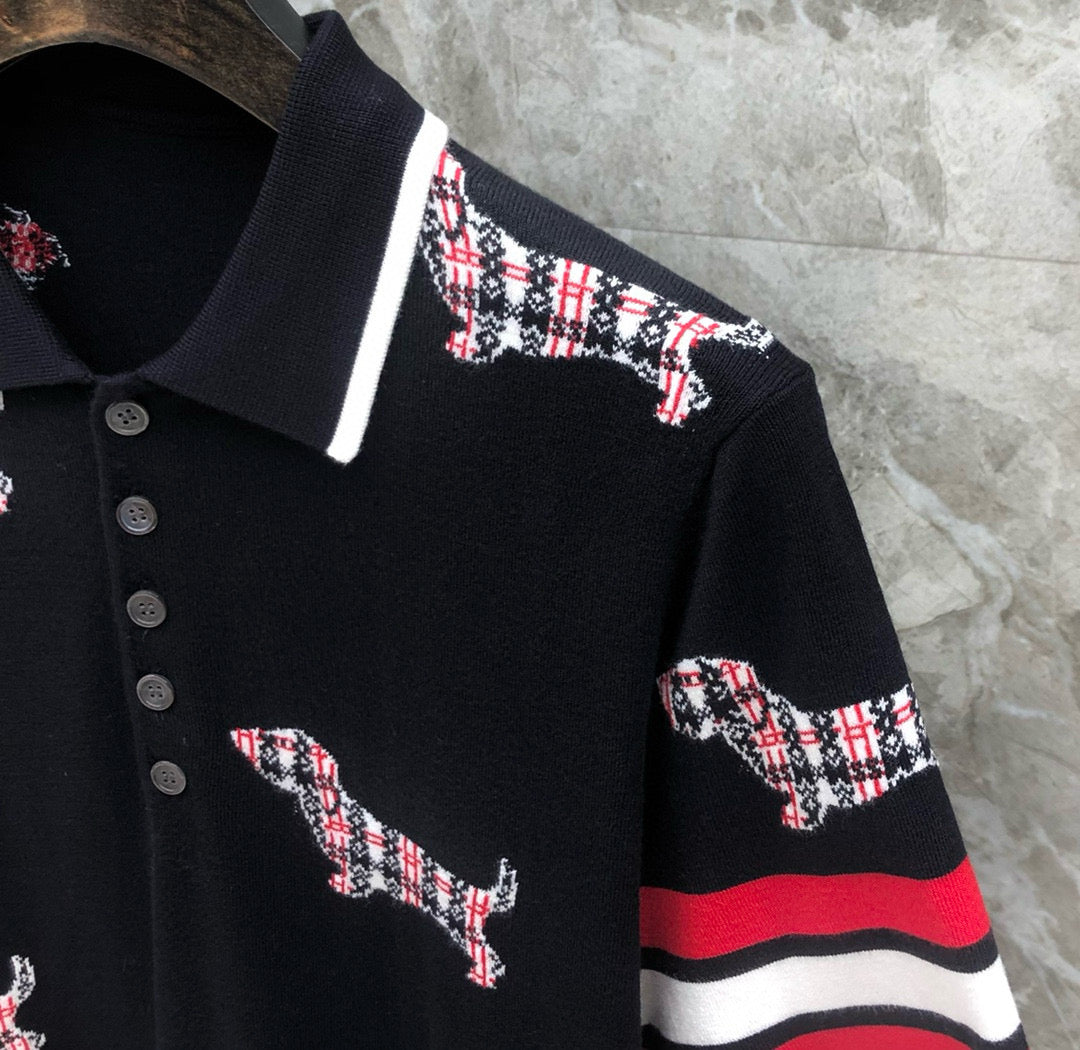 TB Polo