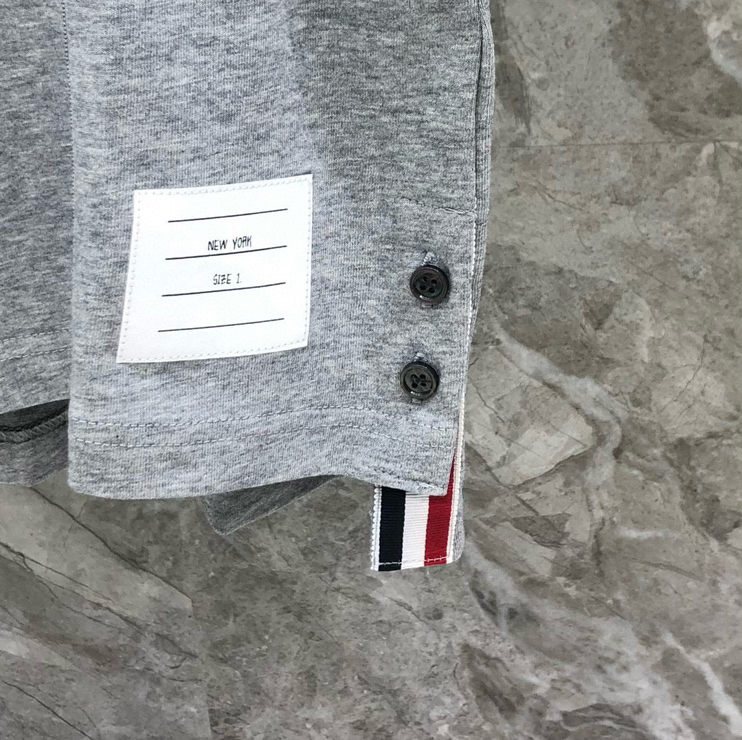 TB T-shirts