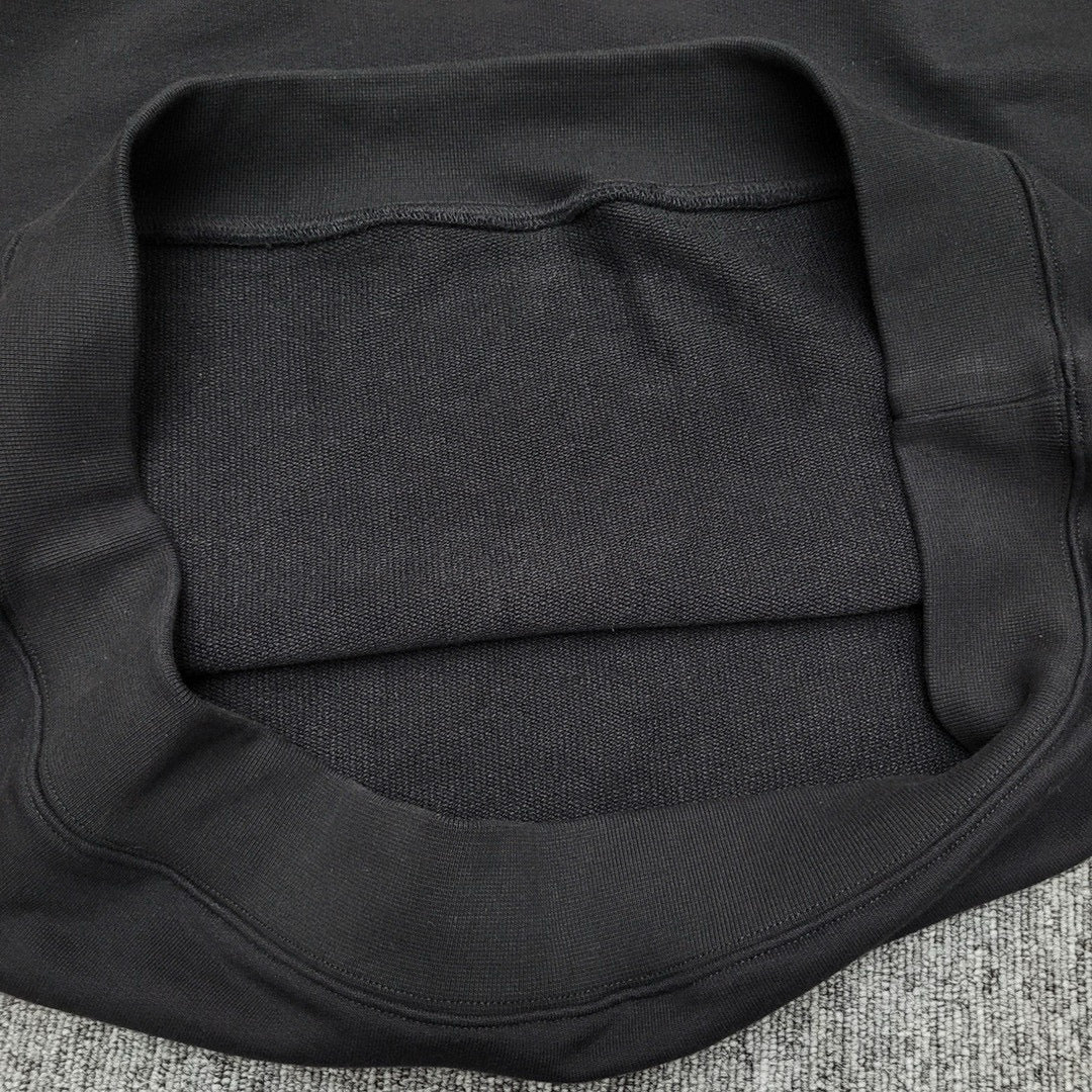 VTM Hoodie