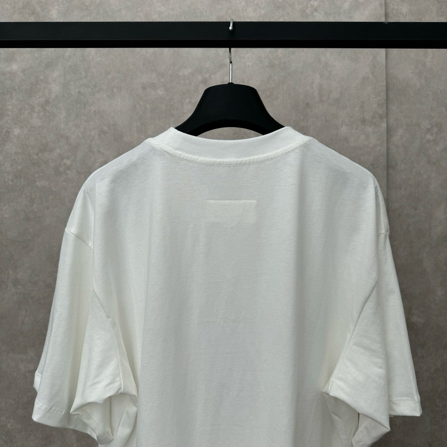 MM6 T-Shirt