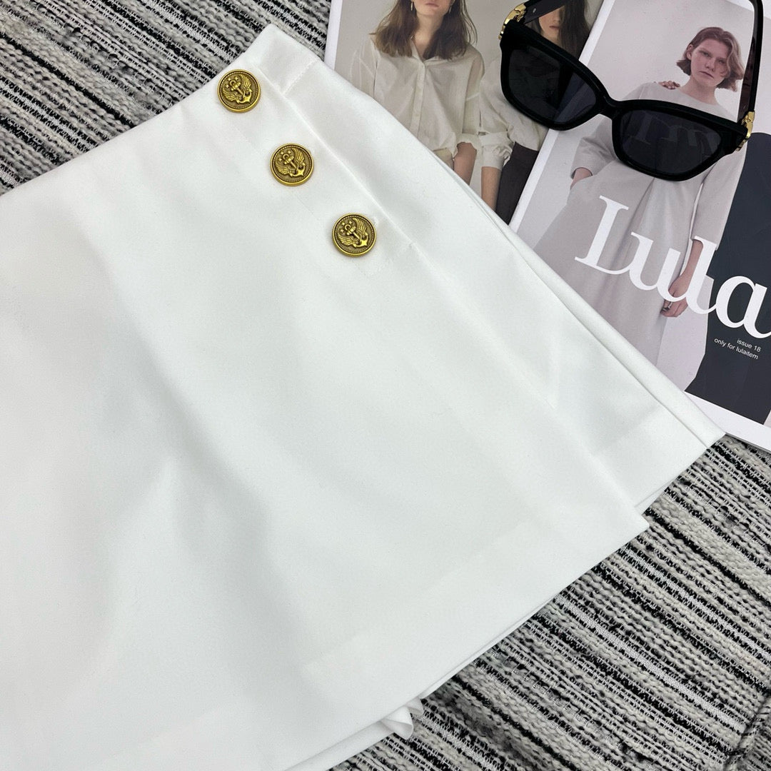 Valentino Pants