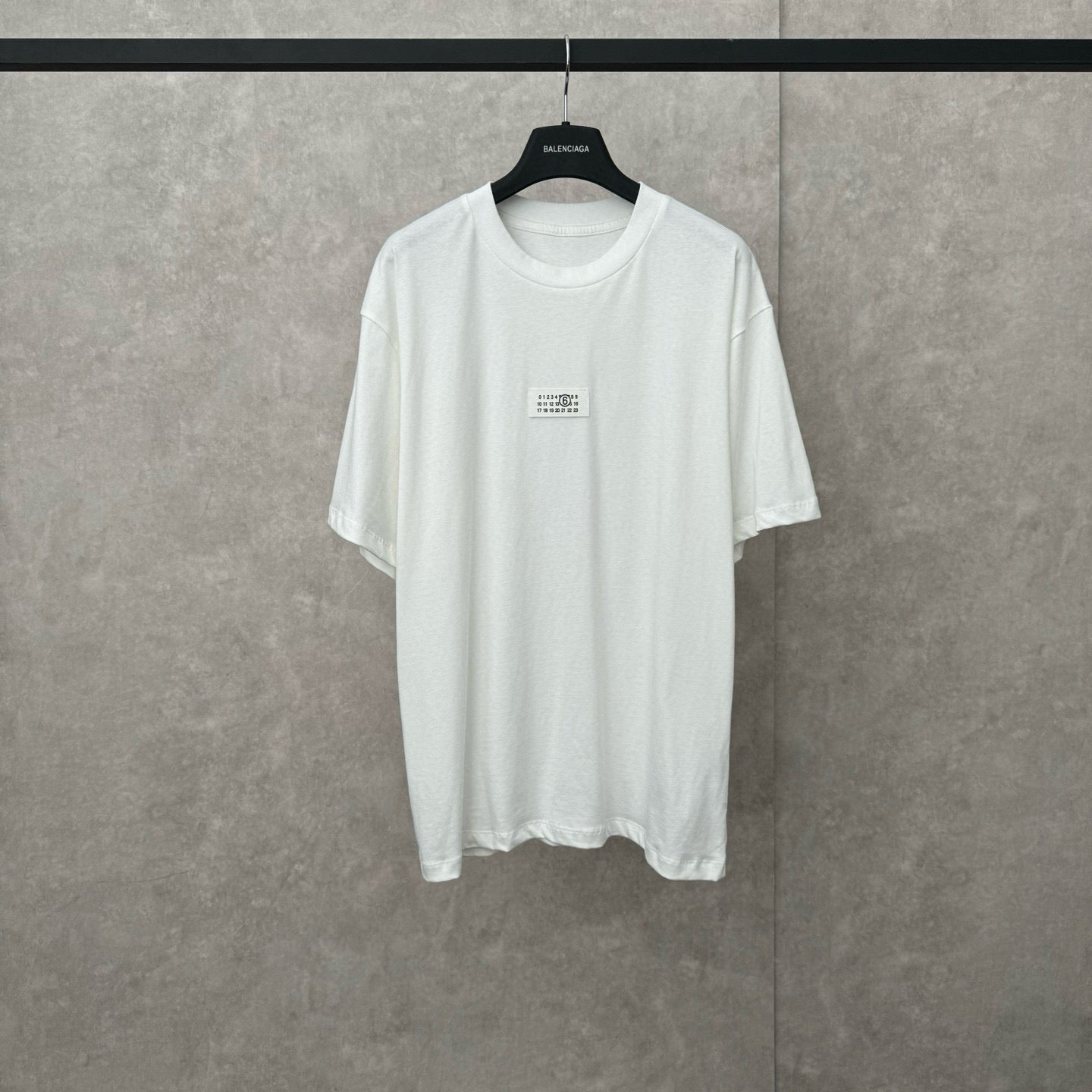 MM6 T-Shirt