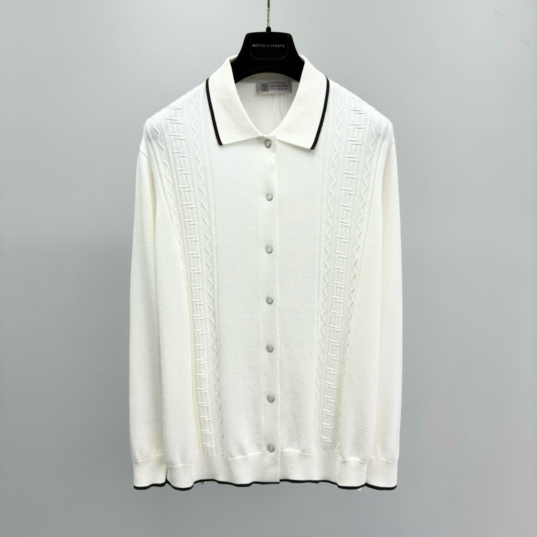 Brunello Cucinelli Shirt