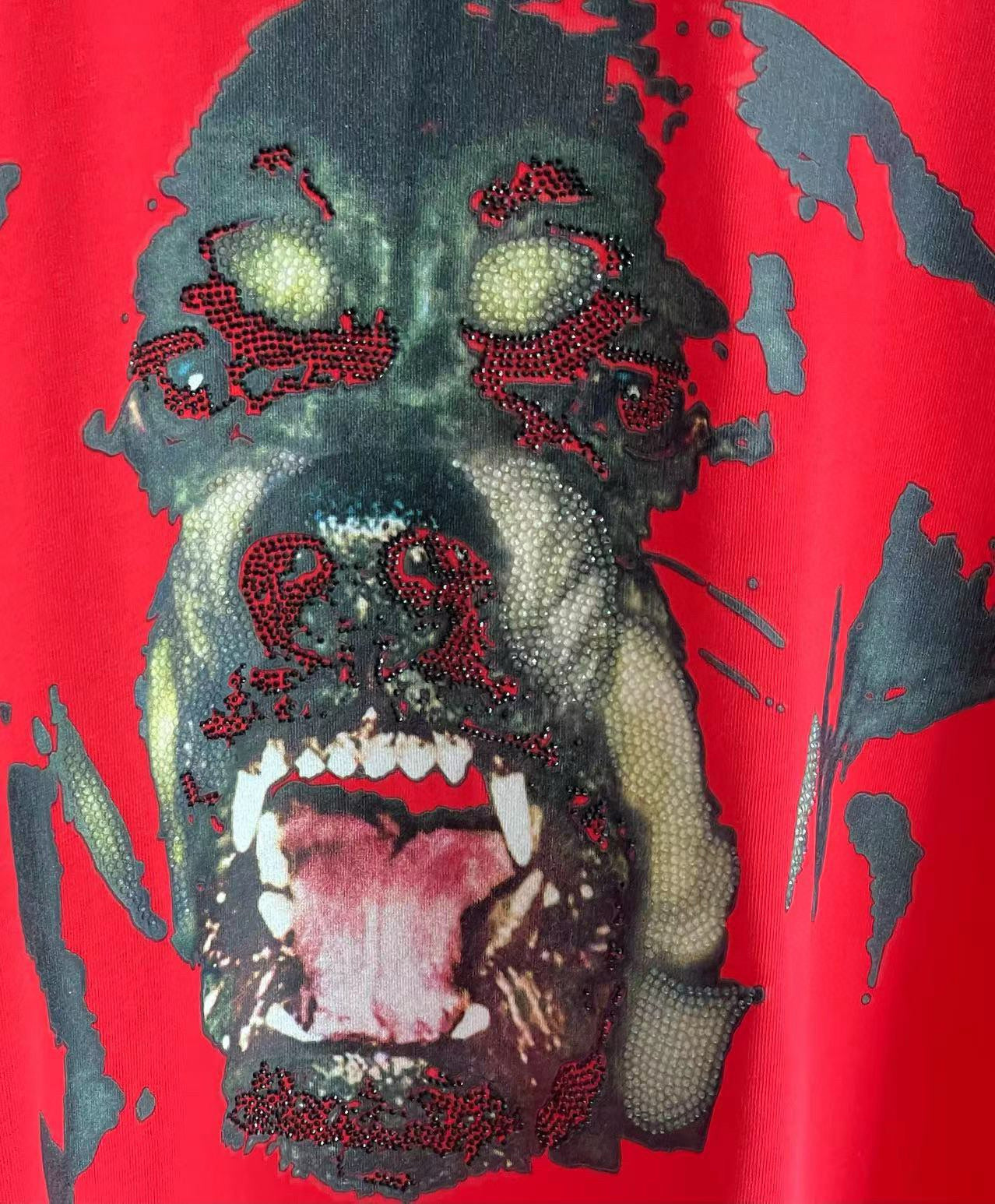 GVC T-Shirt