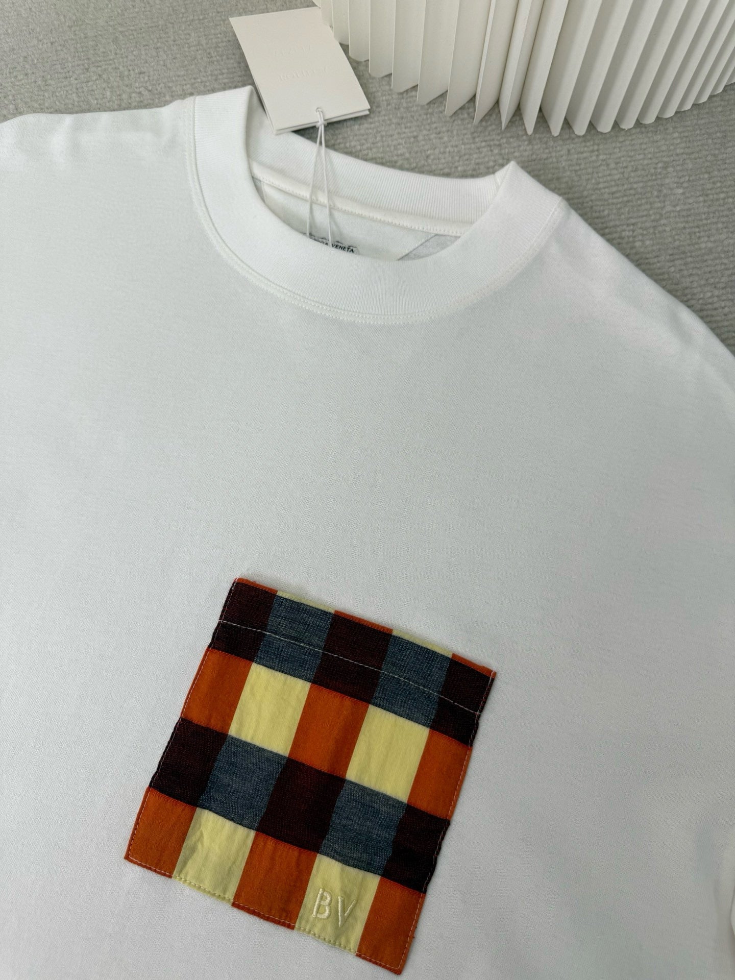 BV T-Shirt
