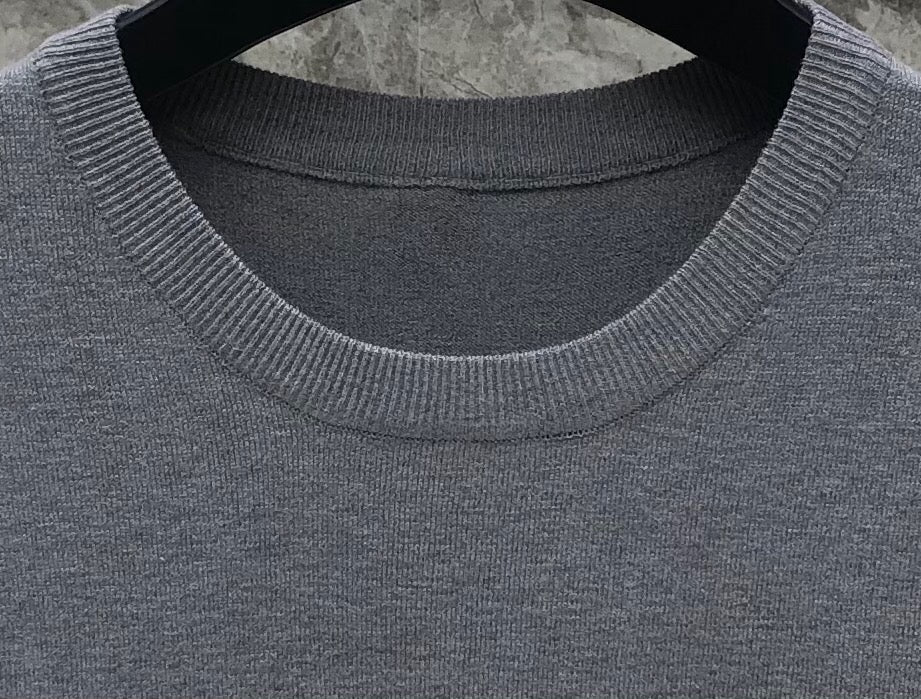 Thom Browne T-shirt