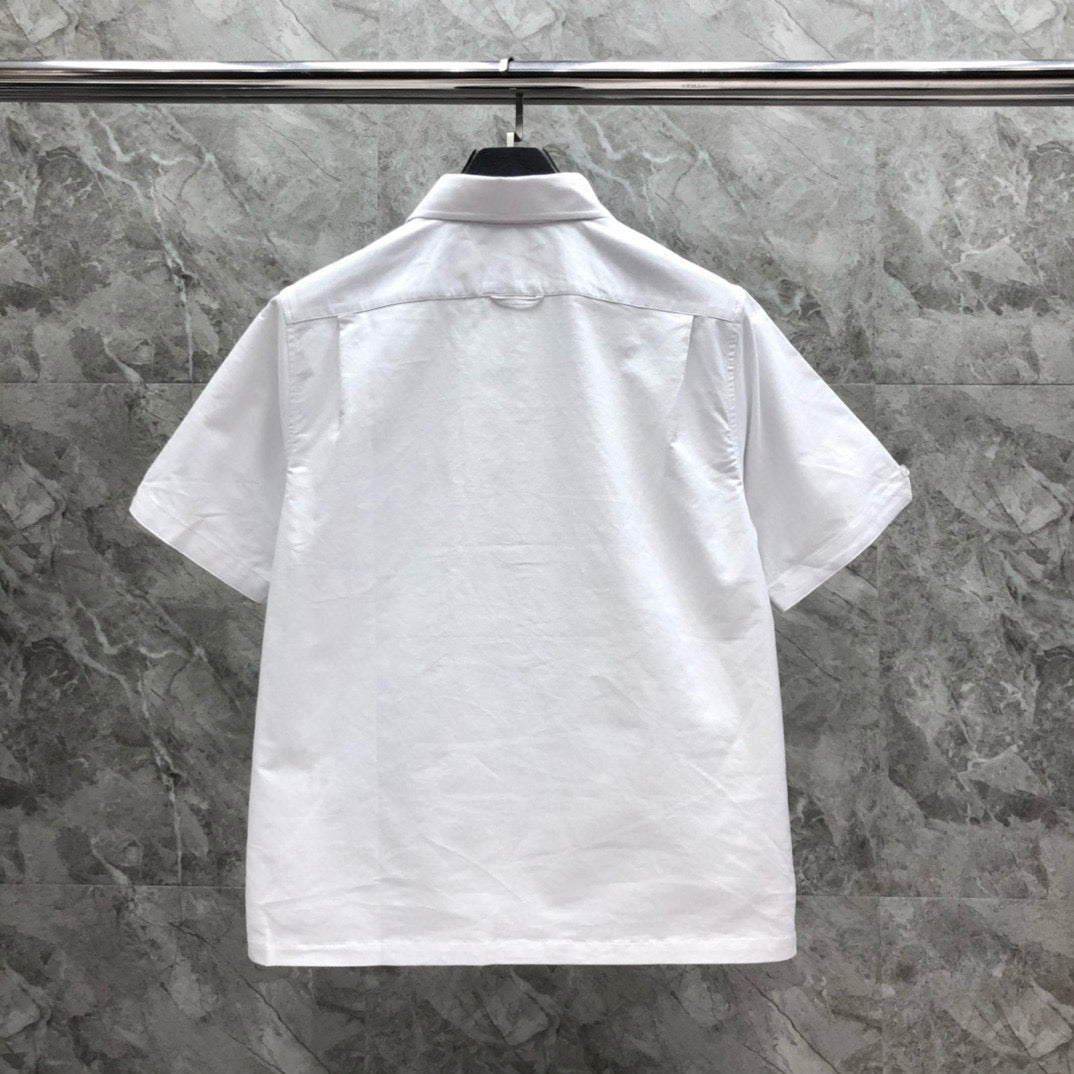 TB Shirt