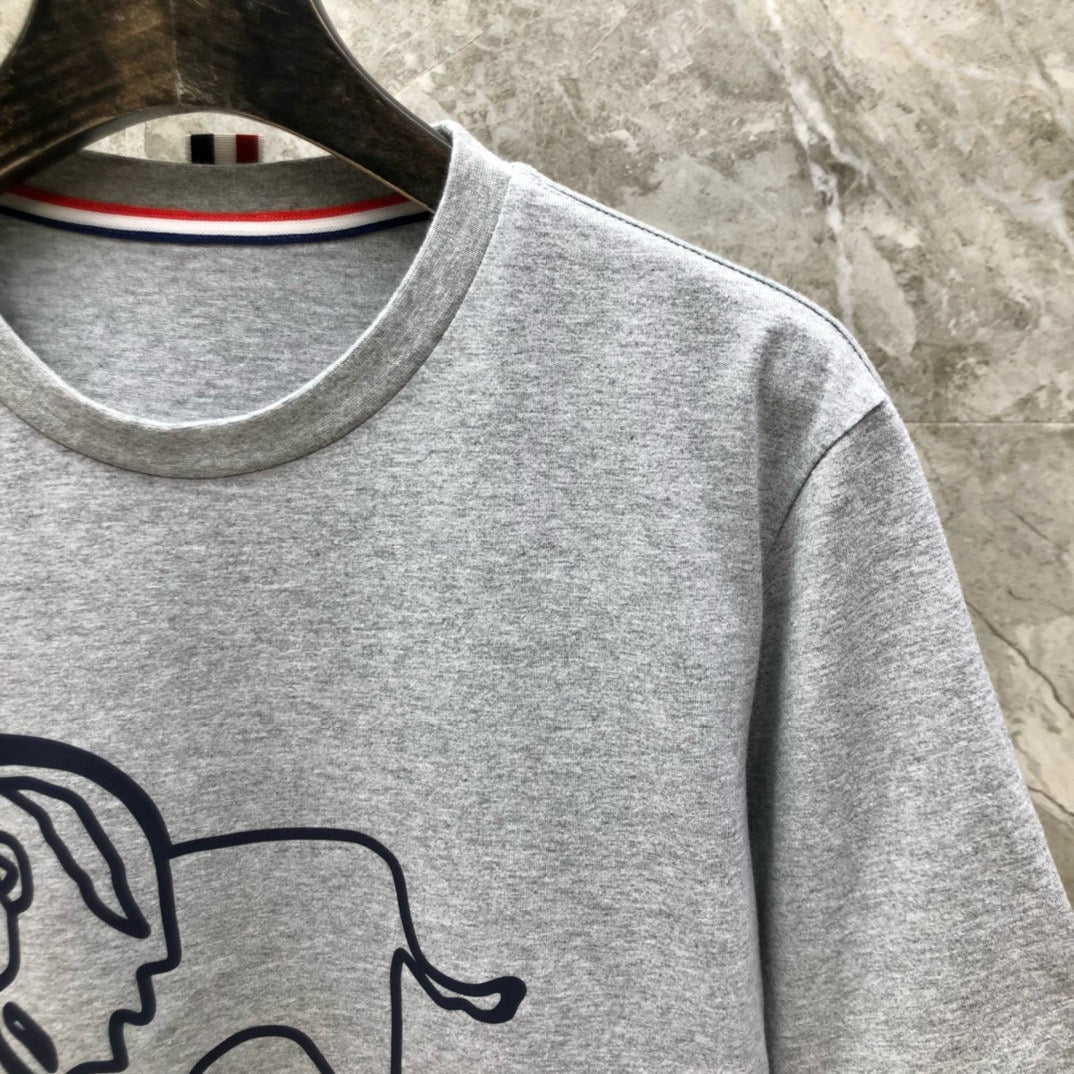 TB T-Shirts