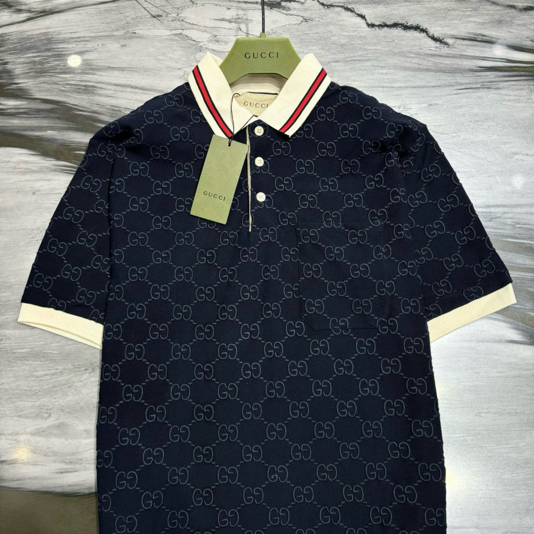 Gucci Polo