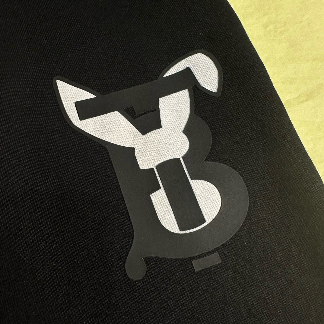 Burberry Long Pants