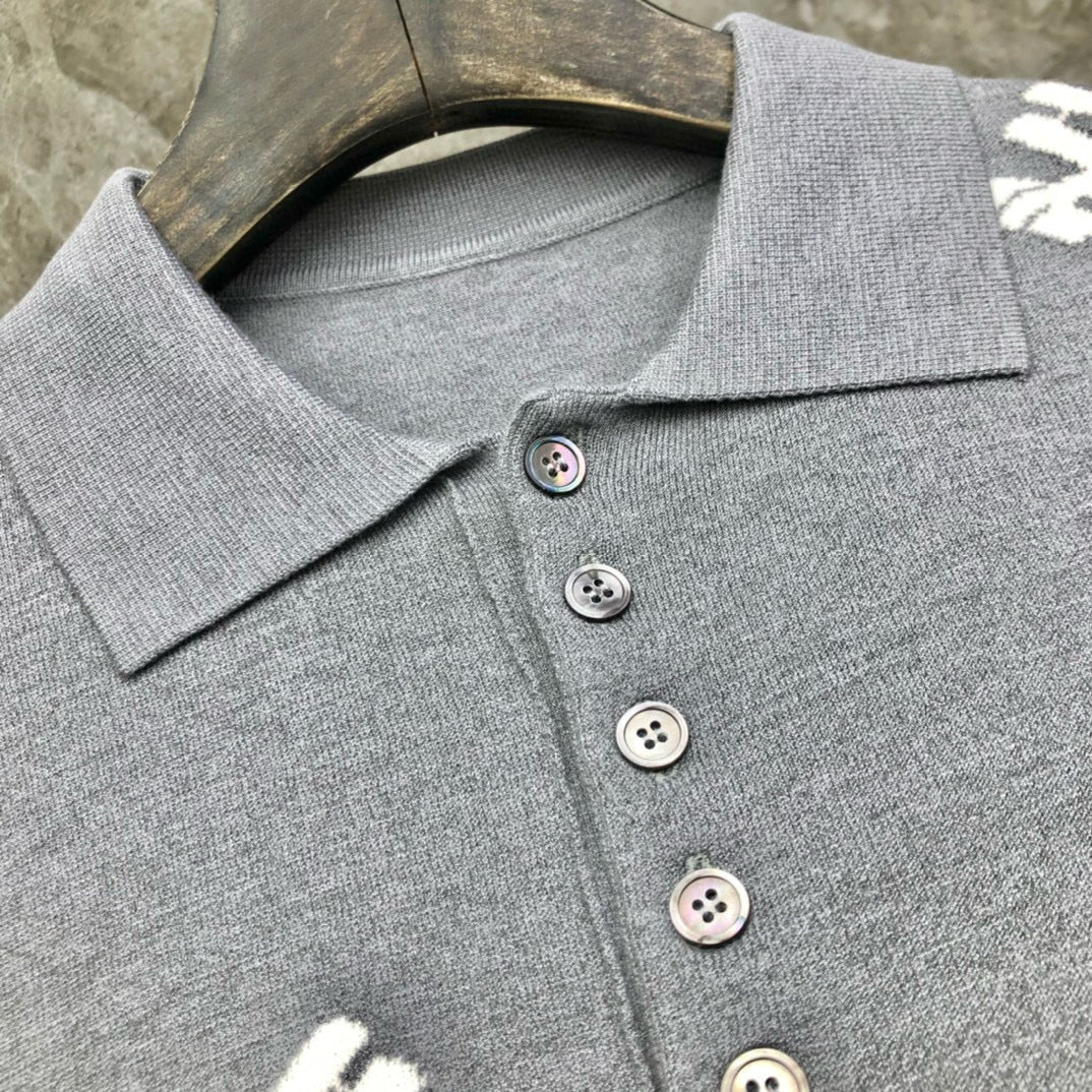 TB Polo