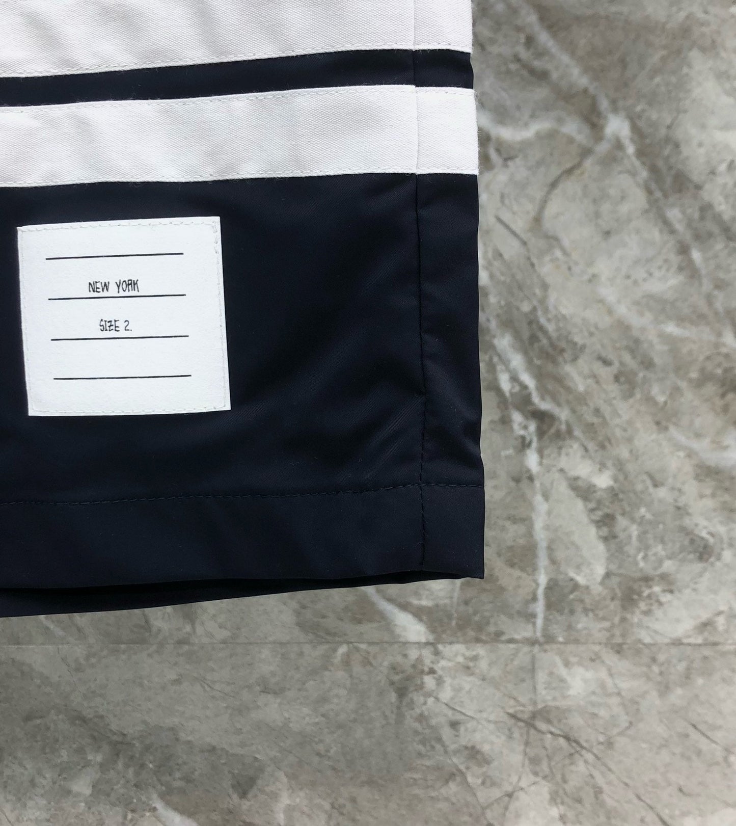Thom Browne Short