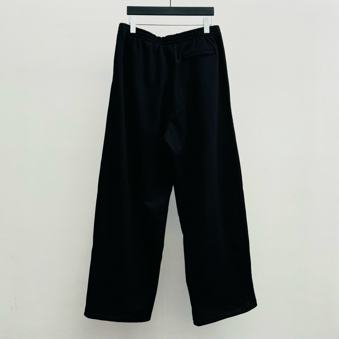 MM6 Jogger