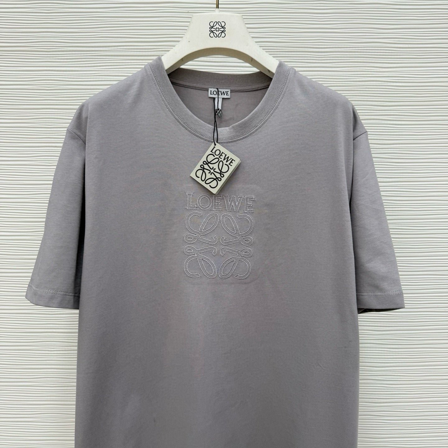 Lw T-shirt