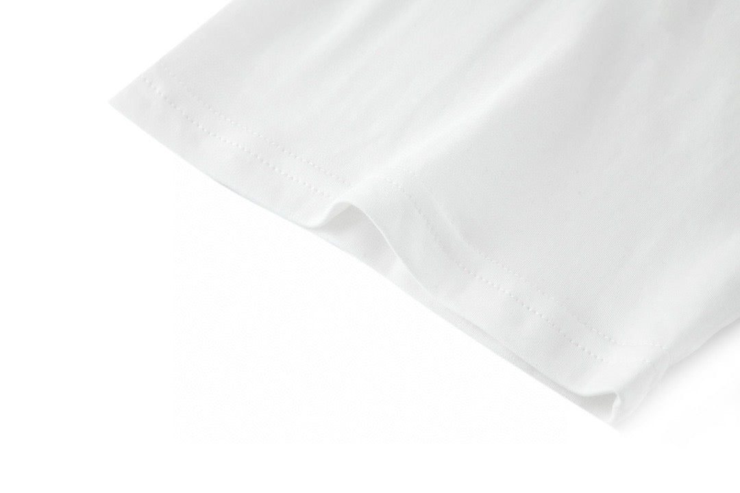 Prada T-shirt