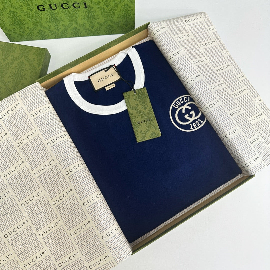 Gucci T-shirt