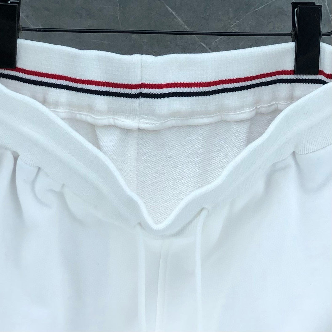 TB Shorts