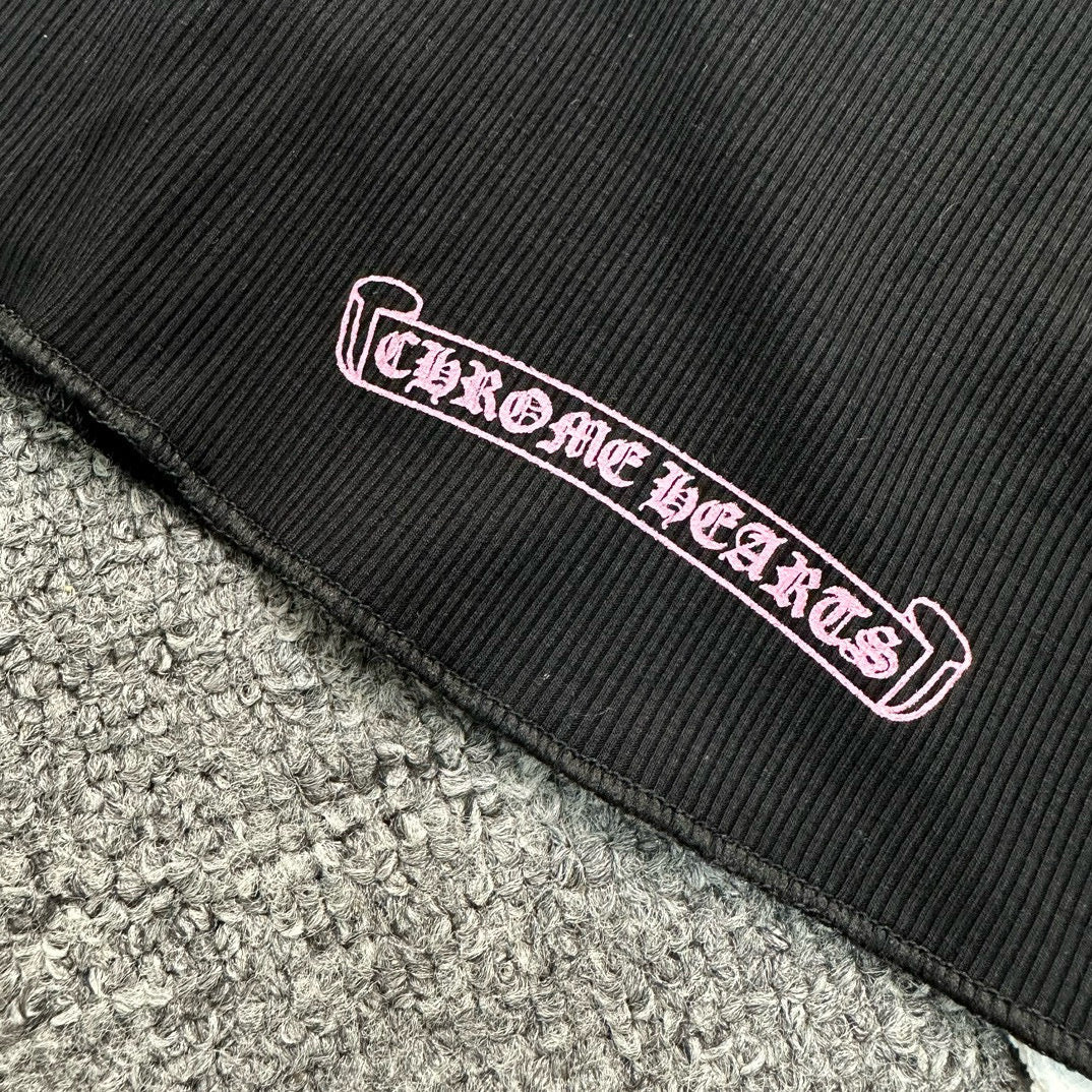CH Singlet