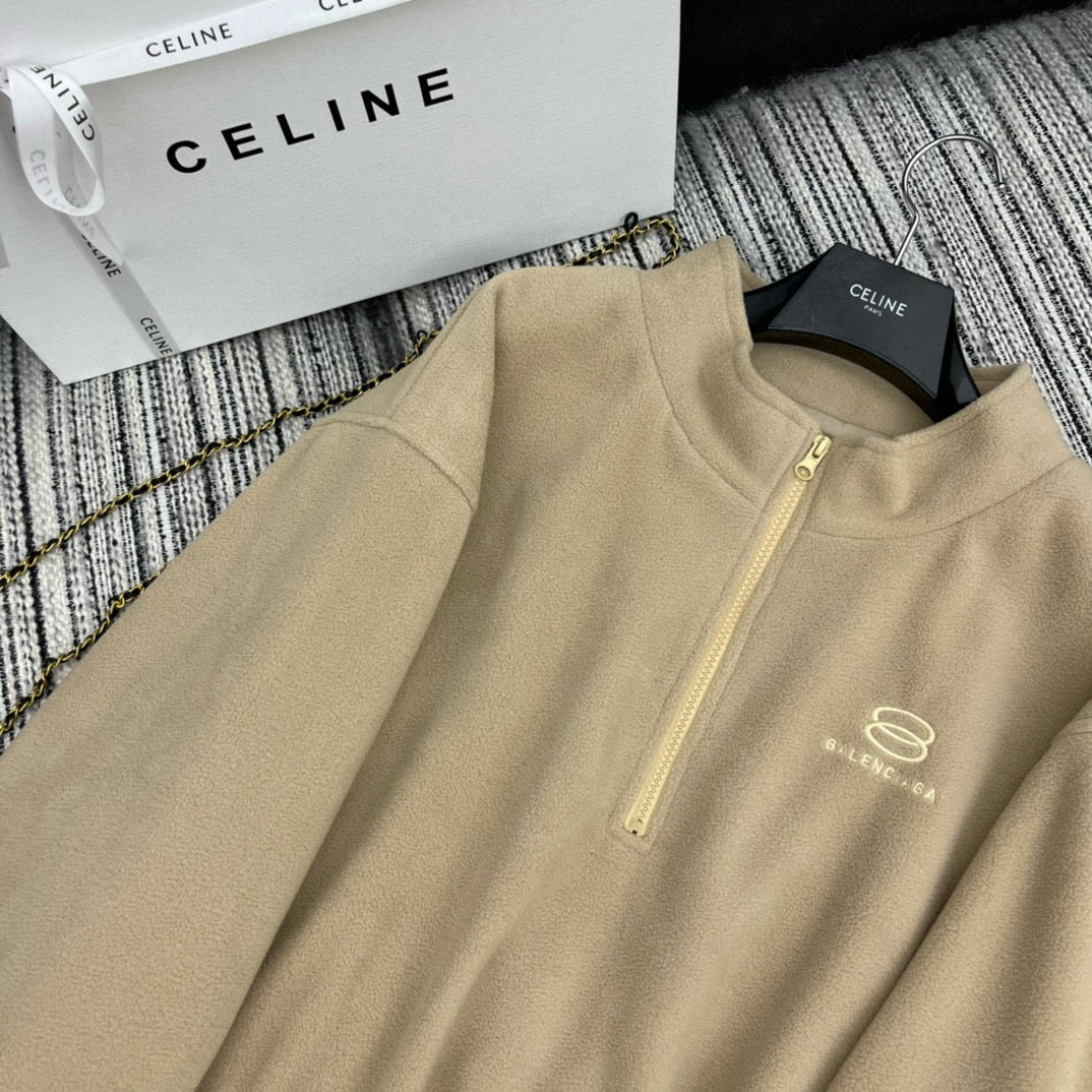 Alexander Wang Set