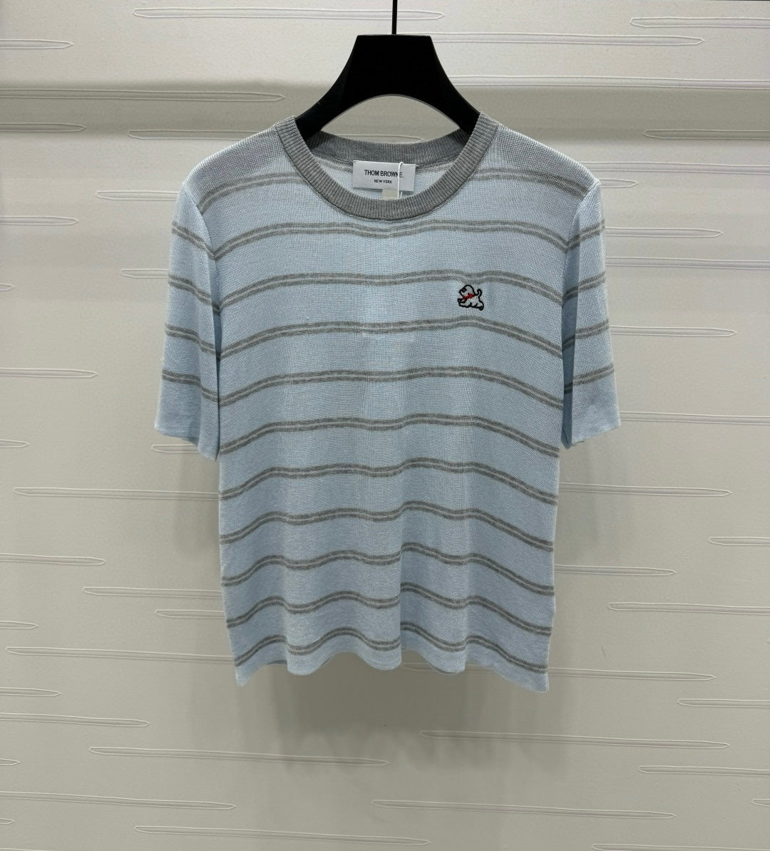 TB T-shirt