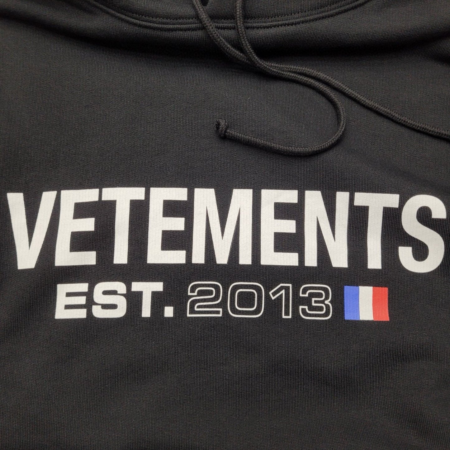 VTM Hoodie