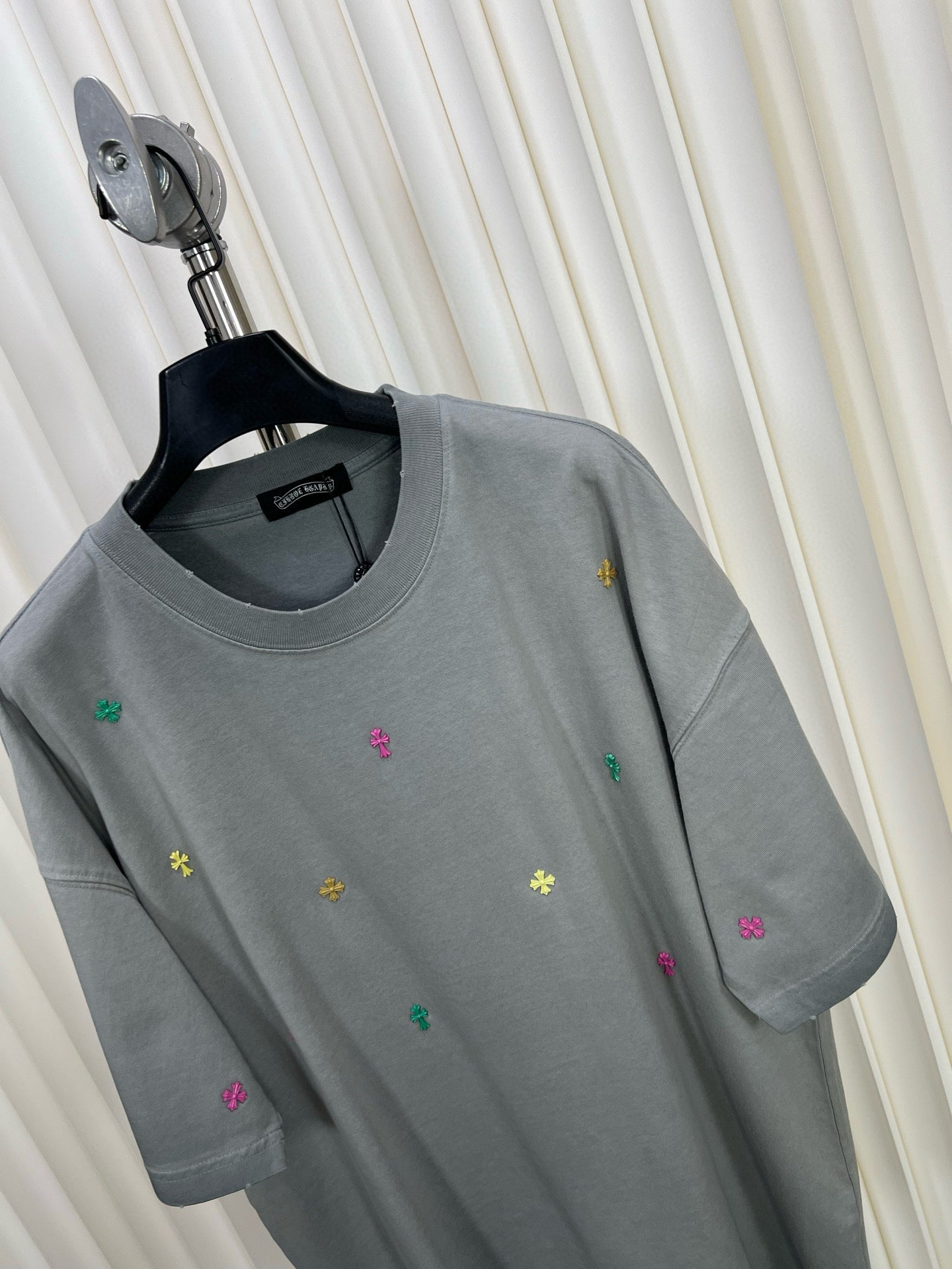 CH T-Shirt
