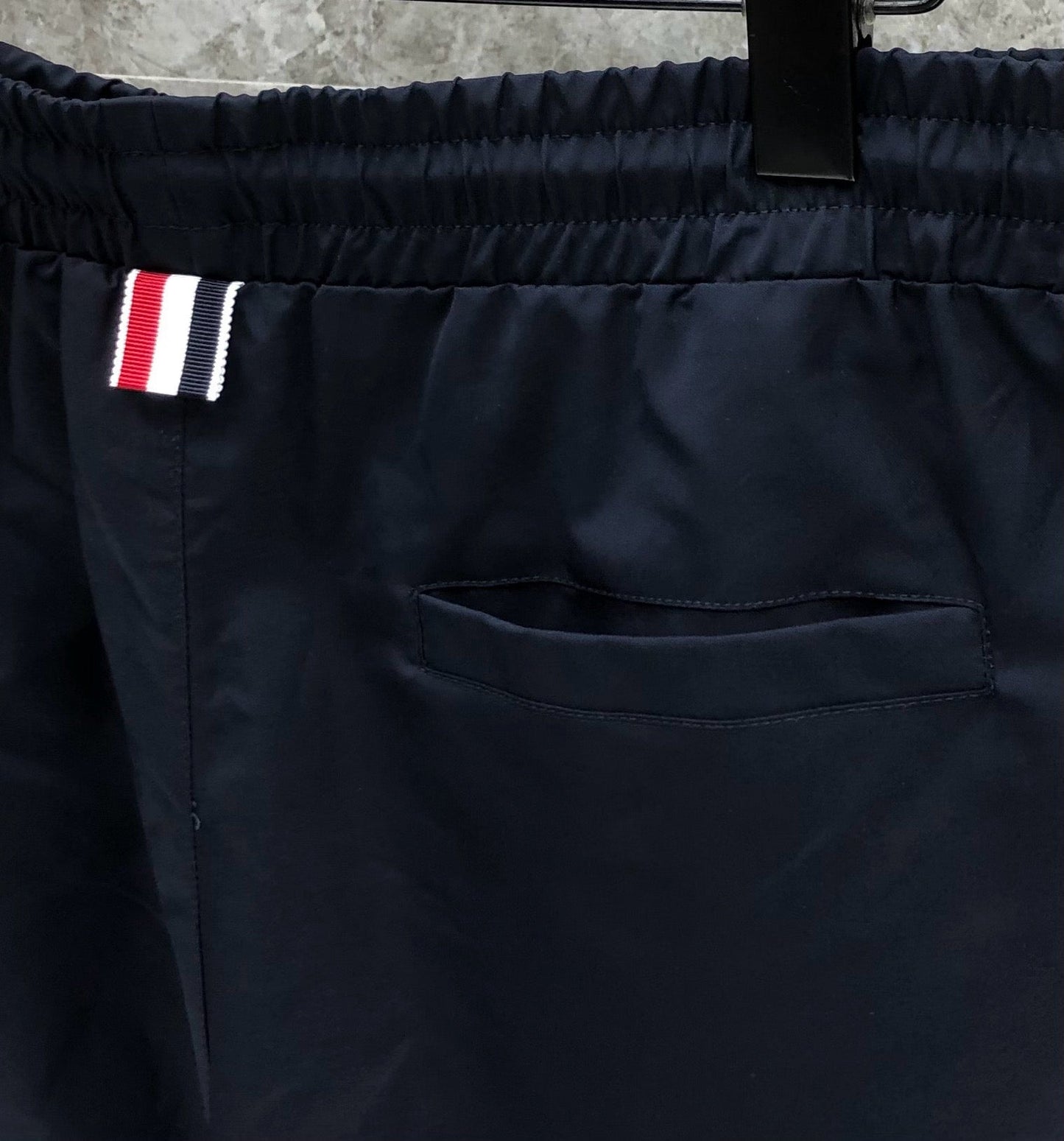 Thom Browne Short