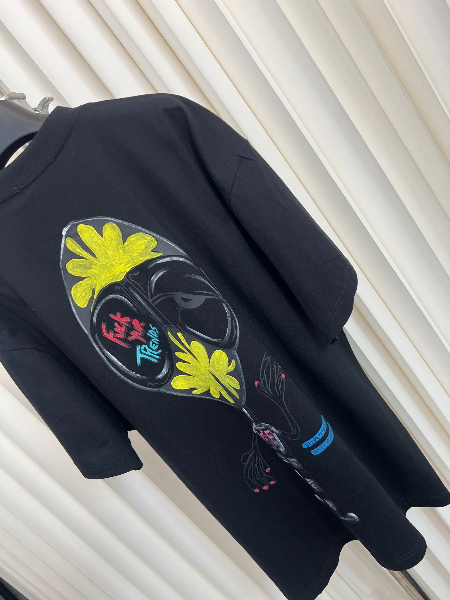 CH T-shirt