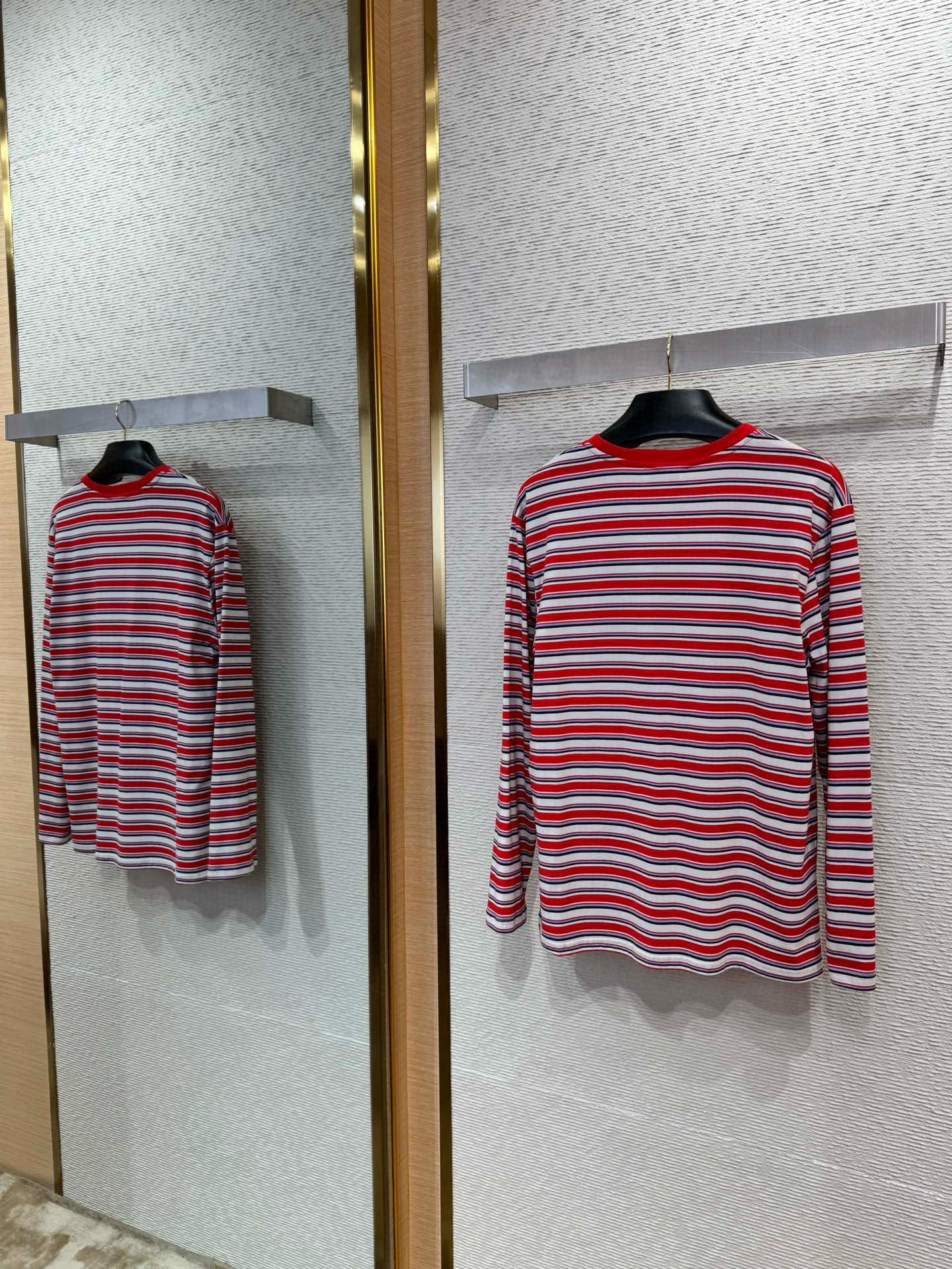 Miu Miu Sweater