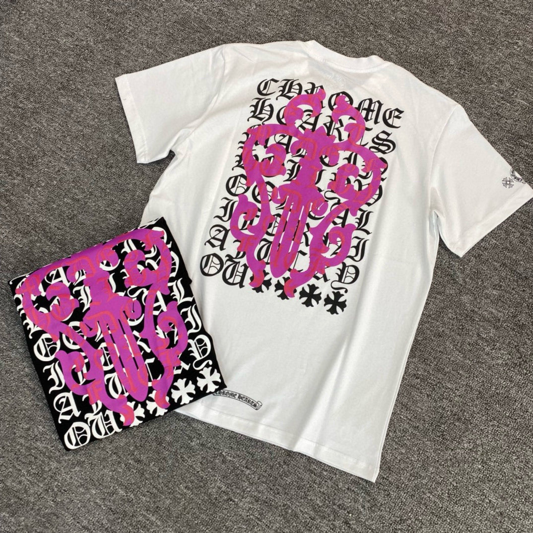 CH T-Shirt