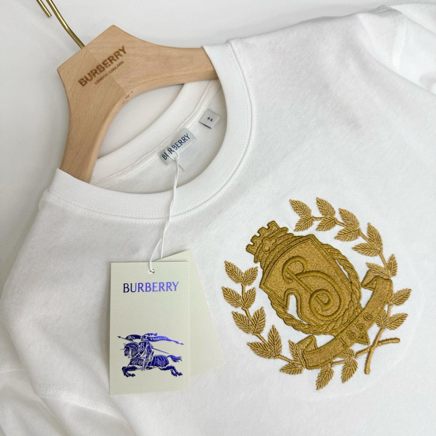 BBR T-Shirt