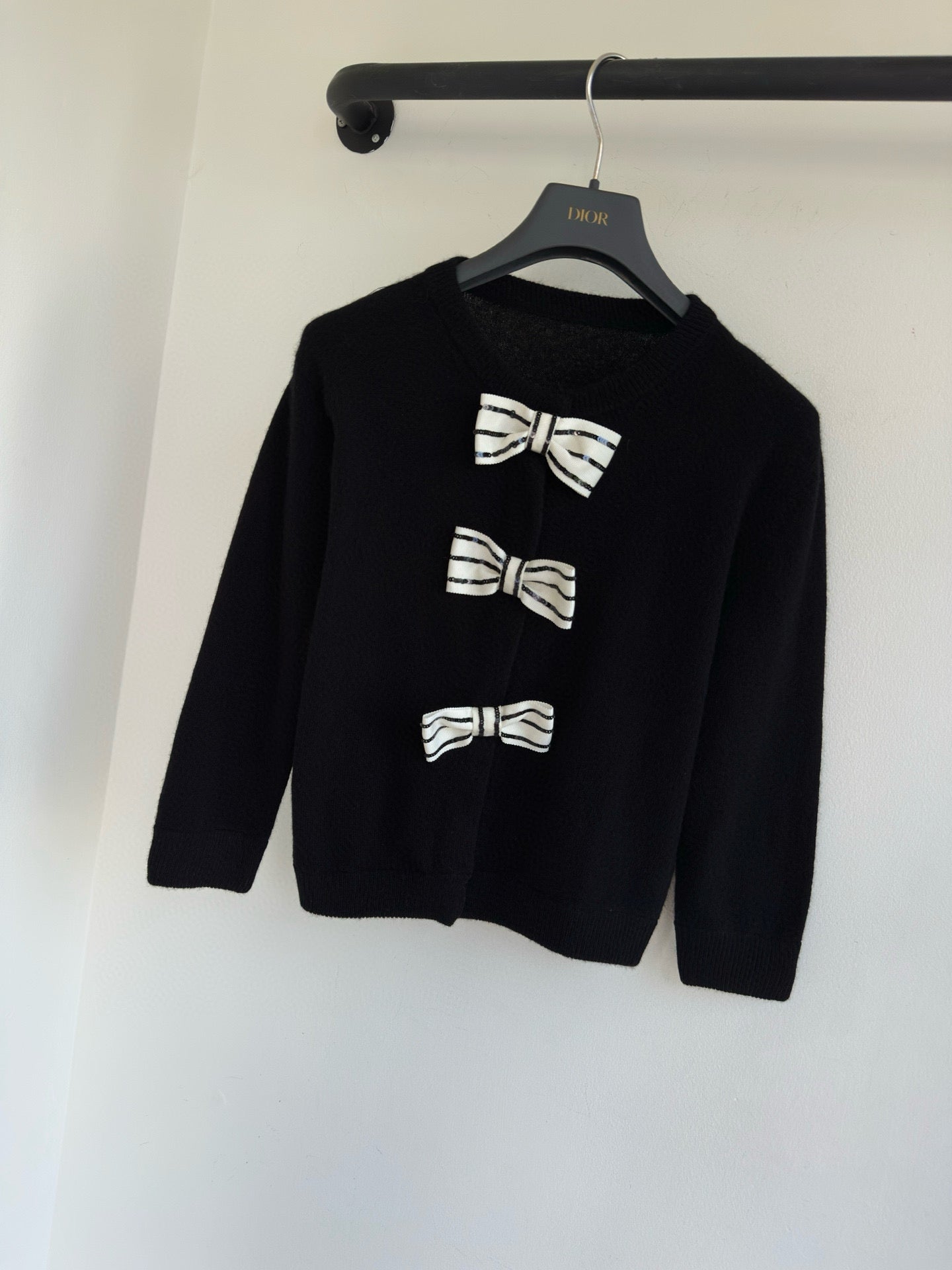 Valentino Sweater