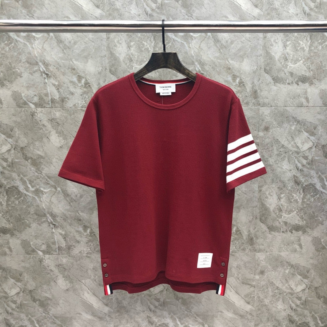 TB T-shirt