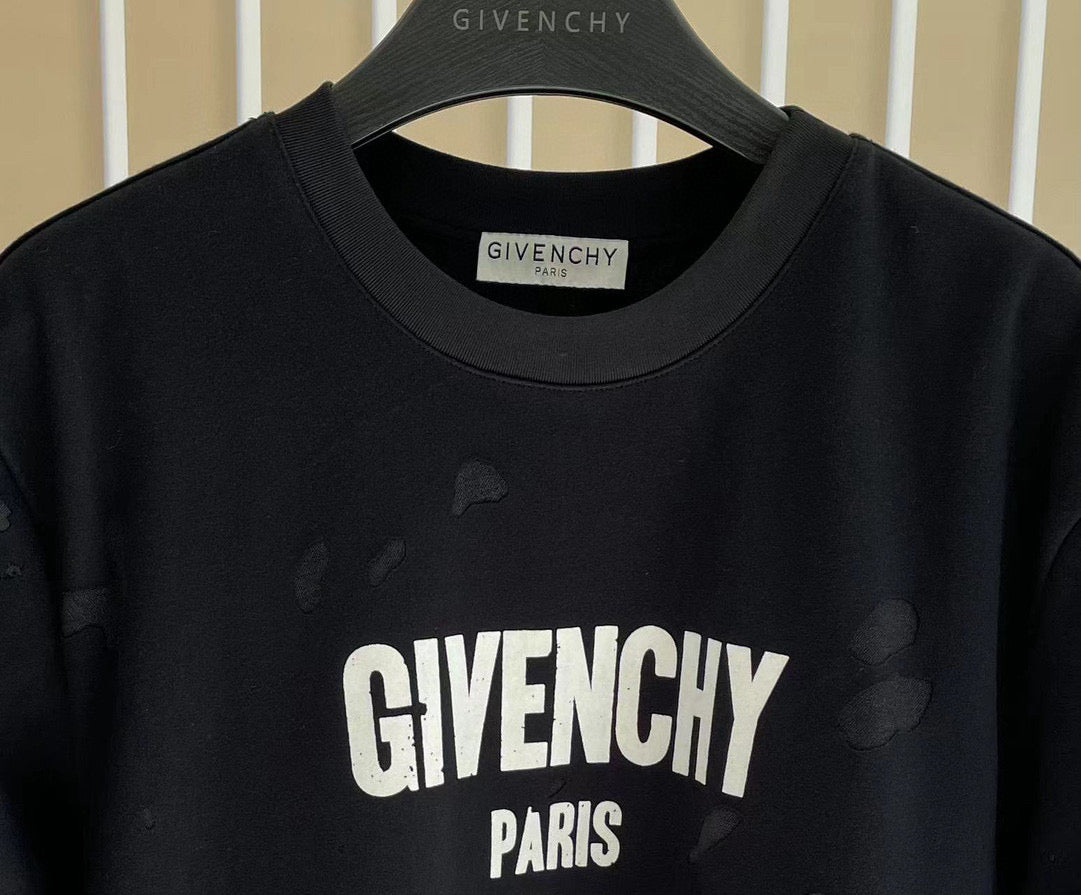 GVC T-Shirt